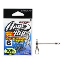 Item thumbnail for item 512604e5-e793-47e7-a95d-b6967198957b