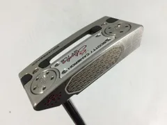 2025年最新】スコッティキャメロン スクエアバック 34の人気アイテム