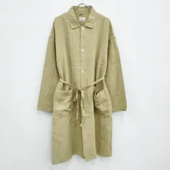 2025年最新】gardens of paradiseの人気アイテム - メルカリ 