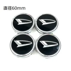 2025年最新】コペン ホイールの人気アイテム - メルカリ