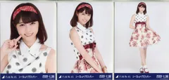 【最安値】乃木坂46 西野七瀬 生写真 シークレットグラフィティー コンプ 乃木坂46 生写真 コンプ 西野七瀬 シークレットグラフィティー