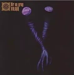 2026年最新】Dir en grey vulgarの人気アイテム - メルカリ