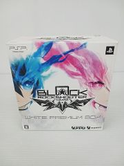 ヴァイスシュヴァルツ NIKKE Bunny X 777 RRR+ 【MT1-614】【48