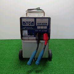 Item thumbnail for item b559d72b-f12f-4943-80a0-d2eb8eb0f748