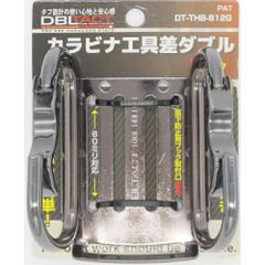 Item thumbnail for item 011bb151-3ba9-4efe-8eda-02c7b8a42a19