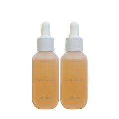 Item thumbnail for item 0b2c2ca1-8a75-4807-82b7-2d3117e41ca5