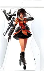 2025年最新】艦隊これくしょん 川内の人気アイテム - メルカリ