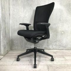 [中古]HAWORTH（ヘイワース）製 ゾディーチェア！[SJ]