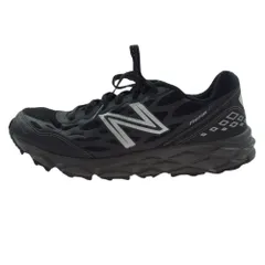 2025年最新】new balance m950b2nの人気アイテム - メルカリ 2025年最新】new balance m950b2nの人気アイテム - メルカリ