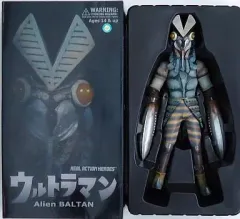 2025年最新】メディコムトイ RAH バルタン星人の人気アイテム