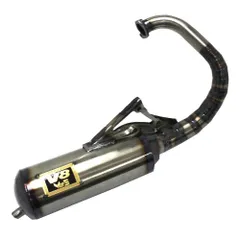 2025年最新】af28 チャンバーの人気アイテム - メルカリ 