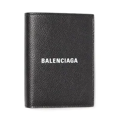 2024年最新】バレンシアガ BALENCIAGA メンズ二つ折り財布の人気 