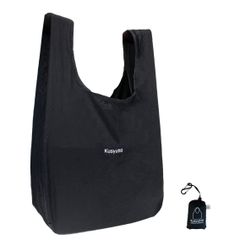 Item thumbnail for item 167f5562-2ea1-4301-92c6-210fb71eff7a