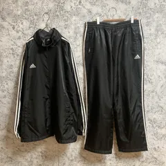 2025年最新】adidas ジャンパーxlの人気アイテム - メルカリ