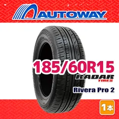 【未使用】ノーブランド　カーボンリアホイール 88mm 2025年最新】88mm カーボンホイールの人気アイテム - メルカリ