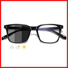 【特価商品】ハイキング トレッキング 登山 運転用 釣り 超軽量 スポーツサングラス UVカット へんこう UV400 おしゃれ 偏光 レディース さんぐらす メンズ サングラス [KANASTAL]