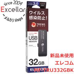 bn:1] 【新品訳あり(箱きず・やぶれ)】 SONY ブルーレイディスク