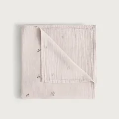 2024年最新】ガルボアンドフレンズの人気アイテム - メルカリ 