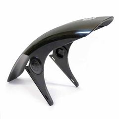 Item thumbnail for item 303da551-a0f9-44f8-ad5d-6e4a99846d2b