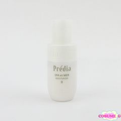 ゲラン ミツコ パルファム ボトル 7.5ml 未開栓 G624 - メルカリ