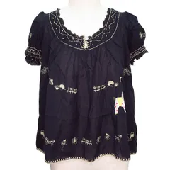 2025年最新】cherir la femmeの人気アイテム - メルカリ