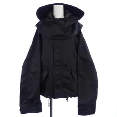 ジバンシー GIVENCHY ブルゾンのサムネイル