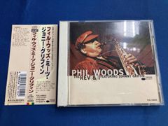 ラブライブ！スーパースター！！ Liella Collection SR デジタル