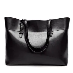 トートバッグ メンズ レディース ビジネス 大きめ おしゃれ 2way A4 革 無地 ヴィンテージ 通勤 通学 トートバック 風 ポケット多数674