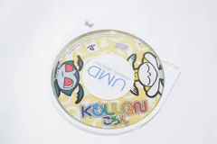 ころん KOLLON PSPソフト プレイステーションポータブル ケース無し ソフトのみ PSP