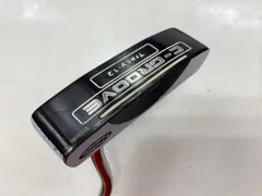 2025年最新】yes! c-groove tracyの人気アイテム - メルカリ