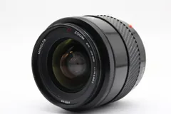 2024年最新】ミノルタ 24-50mm f4の人気アイテム - メルカリ