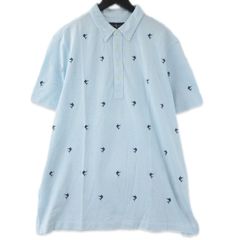 美品 PLEATS PLEASE ISSEY MIYAKE プリーツプリーズ 半袖