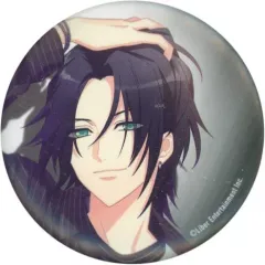 2025年最新】莇 缶バッジの人気アイテム - メルカリ