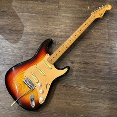 Greco SE-600 Matsumoku Electric Guitar エレキギター グレコ