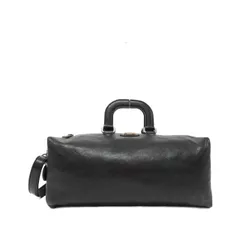 グッチ 587866 1GZ0X ボストンバッグのサムネイル