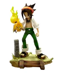 2025年最新】artfx j シャーマンキング 麻倉葉の人気アイテム