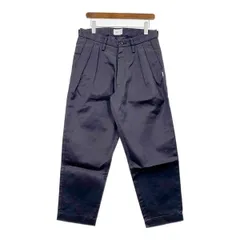 2025年最新】wtaps tuck 02の人気アイテム - メルカリ