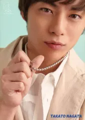 2025年最新】永田崇人の人気アイテム - メルカリ