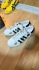 2025年最新】adidas アディダス ジェレミーの人気アイテム