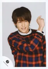 2026年最新】目黒蓮 公式写真 jrの人気アイテム - メルカリ