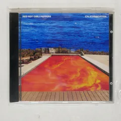 2025年最新】CALIFORNICATIONの人気アイテム - メルカリ