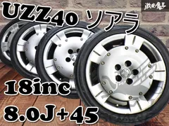 2025年最新】Drive 40d ホイールの人気アイテム - メルカリ 2025年最新】Drive 40d ホイールの人気アイテム - メルカリ