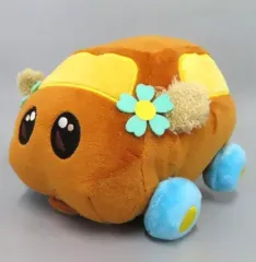 PUI PUI モルカー ぬいぐるみ 10点まとめ売り セット売り キッズ PUI PUI モルカー ぬいぐるみ 10点まとめ売り セット売り キッズ