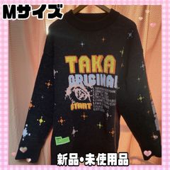 新品未使用 【Taka original 】ダウンジャケット - Venere SHOP - メルカリ