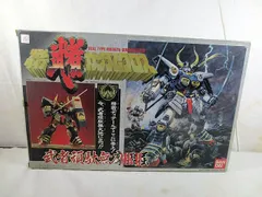 2025年最新】リアルタイプ 武者ガンダムクロスの人気アイテム 2025年最新】リアルタイプ 武者ガンダムクロスの人気アイテム
