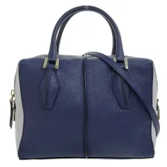 2025年最新】トッズ tods dスタイリングの人気アイテム - メルカリ
