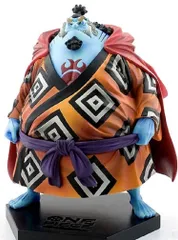 Amazon | ワンピース DX王下七武海フィギュア 8種セット