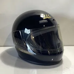 2025年最新】yamaha roll bahnの人気アイテム - メルカリ