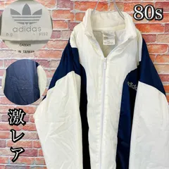 2023年最新】adidas originals キルティングの人気アイテム - メルカリ