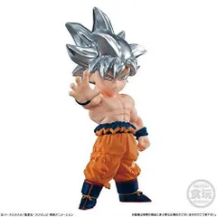 2024年最新】ドラゴンボールアドバージ6 の人気アイテム - メルカリ